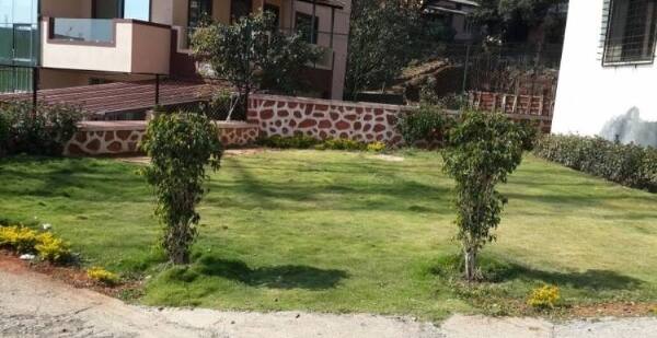 Hotel Rajat Holidays, Mahabaleshwar 4